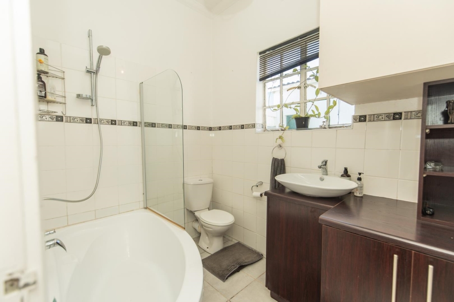 3 Bedroom Property for Sale in Richmond Hill Eastern Cape